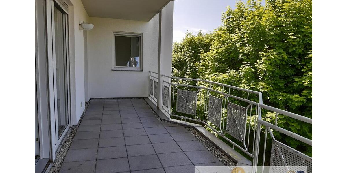 Etagenwohnung Wiesbaden Südost - 4 Zimmer, 152 m&sup2;, 1.900&euro; | Angebot:26634360