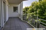 Etagenwohnung Wiesbaden Südost - 4 Zimmer, 152 m&sup2;, 1.900&euro; | Angebot:26634360