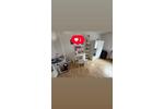 Wohnen auf Zeit Marburg Biegenviertel - 1 Zimmer, 16 m&sup2;, 480&euro; | Angebot:26691552
