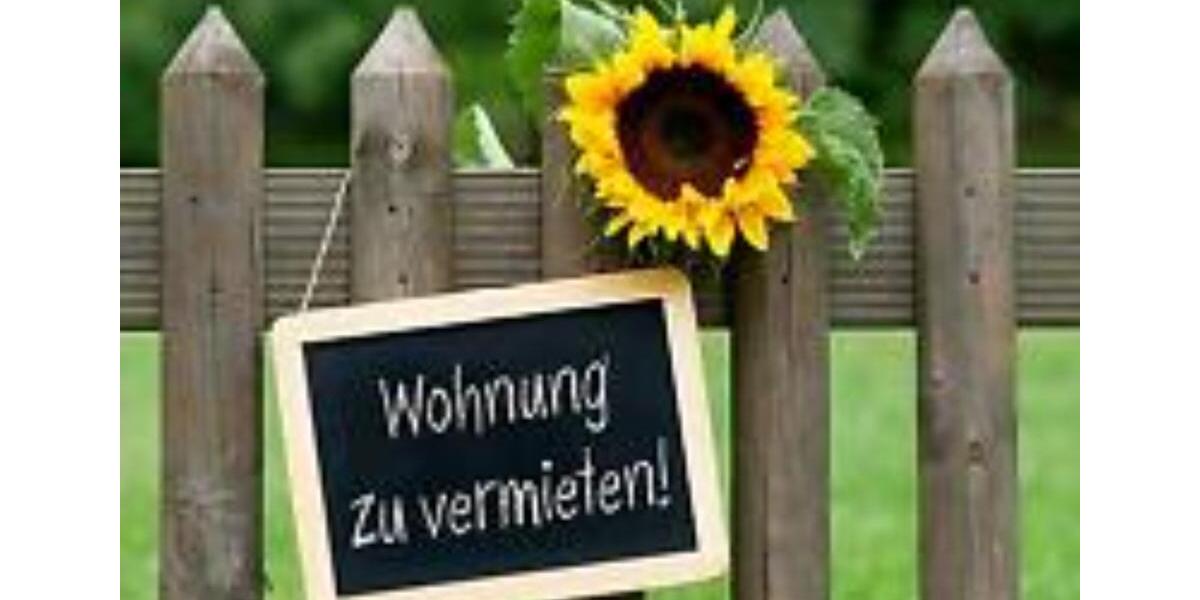 Dachgeschoßwohnung Laichingen - 1 Zimmer, 32 m&sup2;, 350&euro; | Angebot:25083845