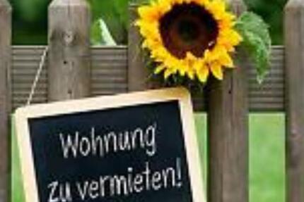 Wohnung Laichingen - 1 Zimmer, 32 m&sup2;, 350&euro; | Angebot:25083845