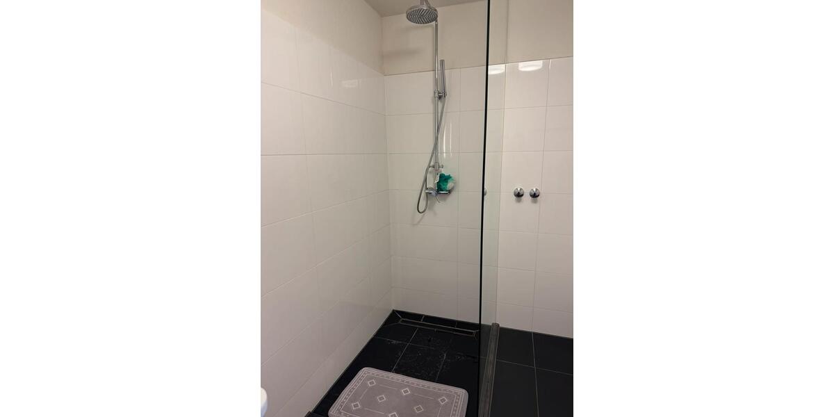 Etagenwohnung Siegburg - 1 Zimmer, 48 m&sup2;, 1.200&euro; | Angebot:26393511