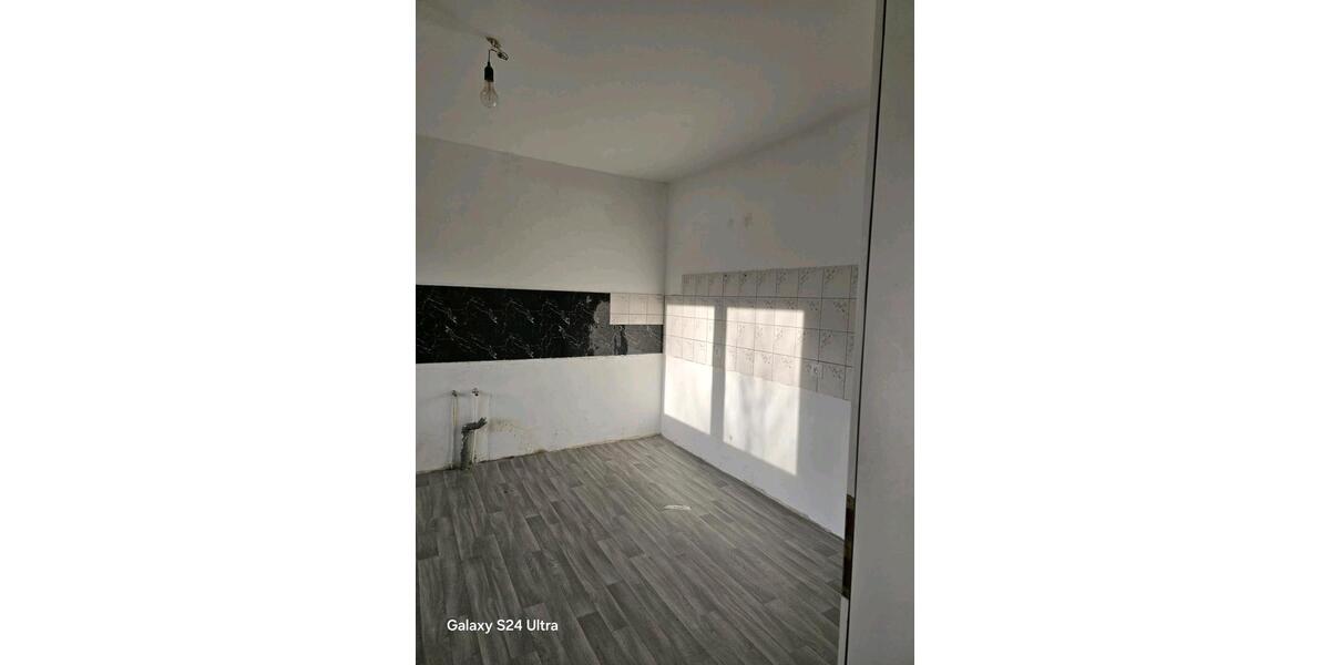 Reihenhaus Bad Sachsa - 7 Zimmer, 150 m&sup2;, 920&euro; | Angebot:24962945