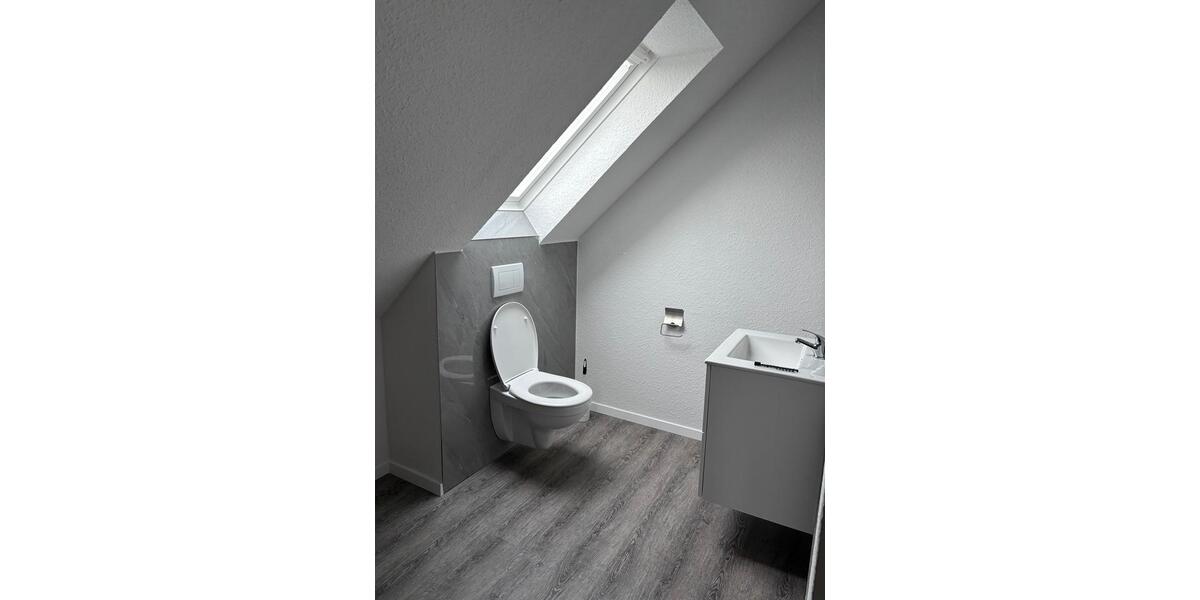 Einfamilienhaus Wangerland - 4 Zimmer, 132 m&sup2;, 1.400&euro; | Angebot:24574136