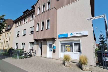 Wohnung Seelze - 3 Zimmer, 82 m&sup2;, 820&euro; | Angebot:26114164