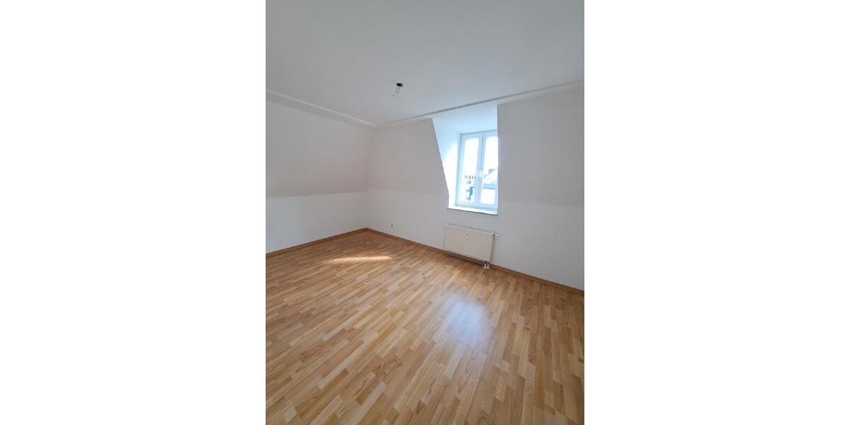 Etagenwohnung Dresden Blasewitz - 4 Zimmer, 113 m&sup2;, 1.469&euro; | Angebot:25996035