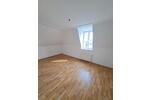 Etagenwohnung Dresden Blasewitz - 4 Zimmer, 113 m&sup2;, 1.469&euro; | Angebot:25996035