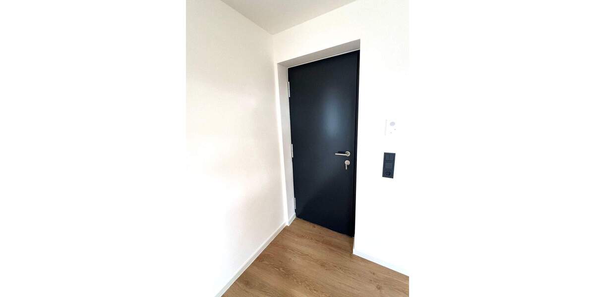 Etagenwohnung Nußbaum - 2 Zimmer, 74 m&sup2;, 800&euro; | Angebot:25683801