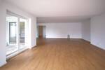 Fünf-Zimmer-Wohnung mit viel Platz zum Leben 5 zimmer