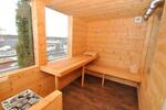Einfamilienhaus Neu-Ulm Ludwigsfeld - 2.5 Zimmer, 55 m&sup2;, 1.050&euro; | Angebot:26480051