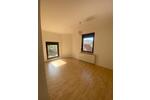 Dachgeschoßwohnung Bucha - 2 Zimmer, 60 m&sup2;, 600&euro; | Angebot:26014947