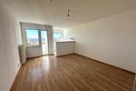Etagenwohnung Bad Kreuznach Bad Münster am Stein-Ebernburg - 1 Zimmer, 27 m&sup2;, 320&euro; | Angebot:26479856