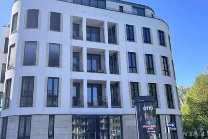 Wohnung Köln Altstadt-Nord - 3 Zimmer, 127 m&sup2;, 2.500&euro; | Angebot:26705210
