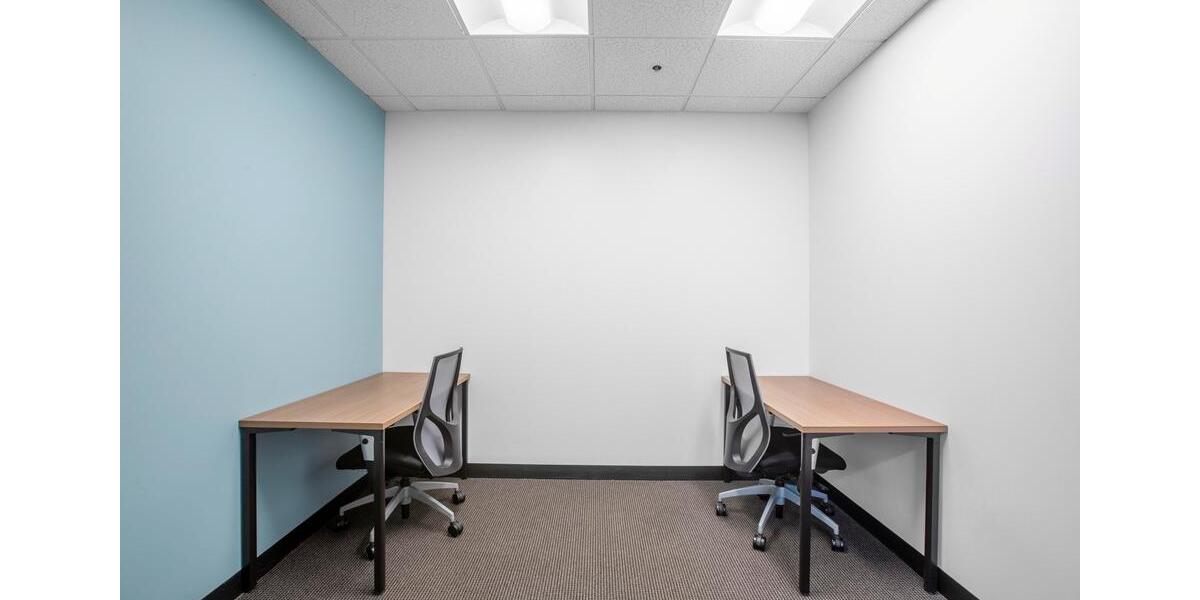 Gewerbeobjekt Memmingen - 289&euro; | Angebot:23941396