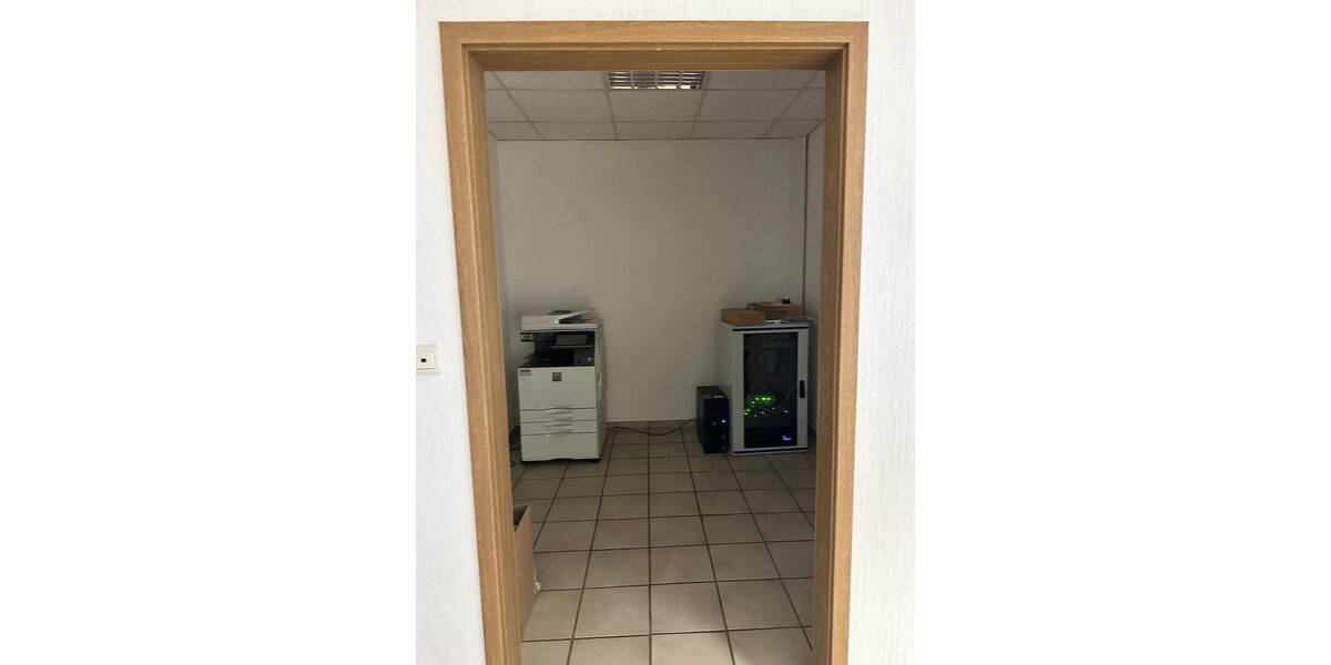 Gewerbeobjekt Kirchlengern Häver - 2.700&euro; | Angebot:26730919