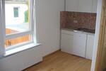 Etagenwohnung Holzminden - 1 Zimmer, 18 m&sup2;, 140&euro; | Angebot:24346595
