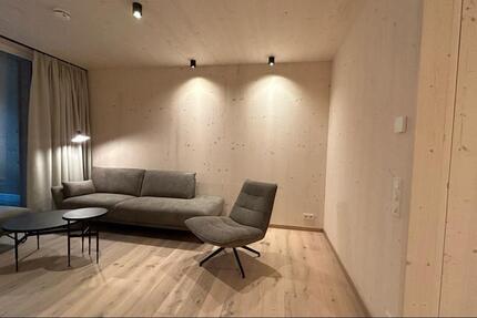 Wohnung Dinkelsbühl - 2 Zimmer, 63 m&sup2;, 911&euro; | Angebot:25379603