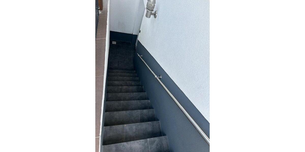 Etagenwohnung Bad Camberg - 3 Zimmer, 58 m&sup2;, 600&euro; | Angebot:26048533