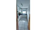 Etagenwohnung Dortmund Hörde - 2.5 Zimmer, 59 m&sup2;, 630&euro; | Angebot:26148105