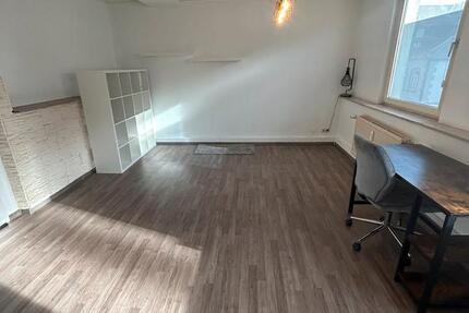 Wohnen auf Zeit Bad Soden am Taunus - 18 Zimmer, 92 m&sup2;, 600&euro; | Angebot:24691683