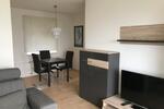 Etagenwohnung Alfeld (Leine) - 2 Zimmer, 58 m&sup2;, 460&euro; | Angebot:24785322
