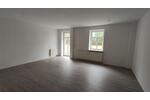 Etagenwohnung Rudolstadt - 3 Zimmer, 71 m&sup2;, 520&euro; | Angebot:23902944