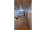 Dachgeschoßwohnung Biblis - 3 Zimmer, 80 m&sup2;, 1.000&euro; | Angebot:26521813