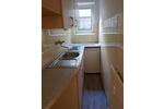 Etagenwohnung Seesen - 2 Zimmer, 56 m&sup2;, 535&euro; | Angebot:26675285
