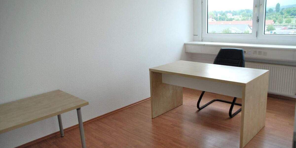 Gewerbeobjekt Steinbach (Taunus) - 499&euro; | Angebot:25751408