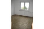 Etagenwohnung Osterburg (Altmark) - 3 Zimmer, 56 m&sup2;, 223&euro; | Angebot:8853662