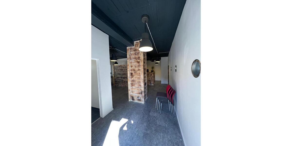 Gewerbeobjekt Osnabrück Dodesheide - 1.000&euro; | Angebot:25853184