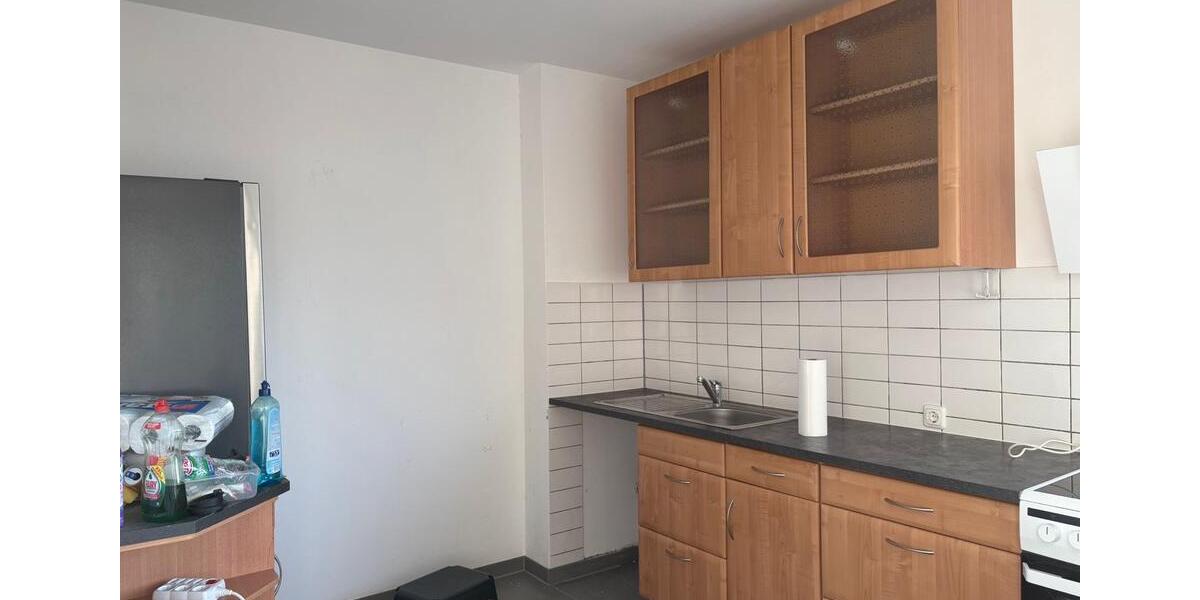 Etagenwohnung Winsen (Aller) - 2.5 Zimmer, 54 m&sup2;, 480&euro; | Angebot:26614337