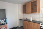 Etagenwohnung Winsen (Aller) - 2.5 Zimmer, 54 m&sup2;, 480&euro; | Angebot:26614337
