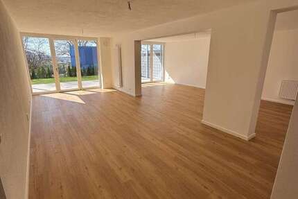 Wohnung zum Mieten in Waldkirchen 1.054 € 117.13 m²
