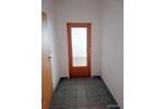 Etagenwohnung Braunschweig Wabe-Schunter-Beberbach - 3 Zimmer, 66 m&sup2;, 462&euro; | Angebot:24199738