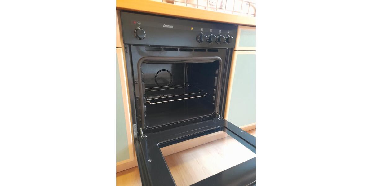 Dachgeschoßwohnung Albstadt Gemarkung Onstmettingen - 2 Zimmer, 55 m&sup2;, 500&euro; | Angebot:26507783