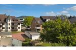 Wohnen auf Zeit Rinteln - 3 Zimmer, 86 m&sup2;, 450&euro; | Angebot:26302492