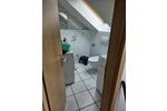 Dachgeschoßwohnung Bad Neuenahr-Ahrweiler Ahrweiler - 2 Zimmer, 65 m&sup2;, 700&euro; | Angebot:26556611