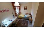 Wohnen auf Zeit Bonn Hardtberg - 1 Zimmer, 12 m&sup2;, 600&euro; | Angebot:26069362
