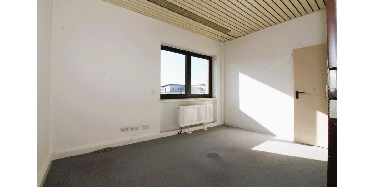 Gewerbeobjekt Hüllhorst - 450&euro; | Angebot:24628803