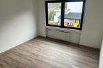 Erdgeschoßwohnung Lennestadt - 4 Zimmer, 110 m&sup2;, 890&euro; | Angebot:26635689