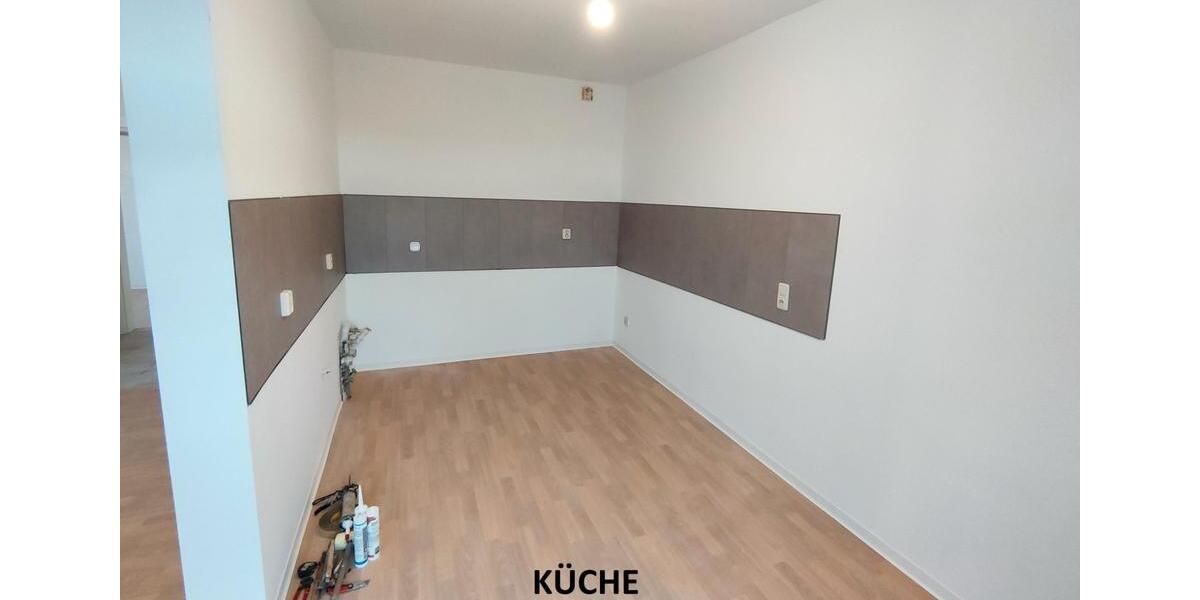 Wohnen auf Zeit Wittstock/Dosse Dosse - 6 Zimmer, 150 m&sup2;, 2.500&euro; | Angebot:26235621