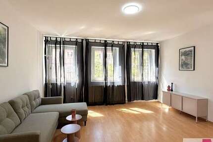 Zimmer Nürnberg - 2 Zimmer, 1.290&euro; | Angebot:27292036