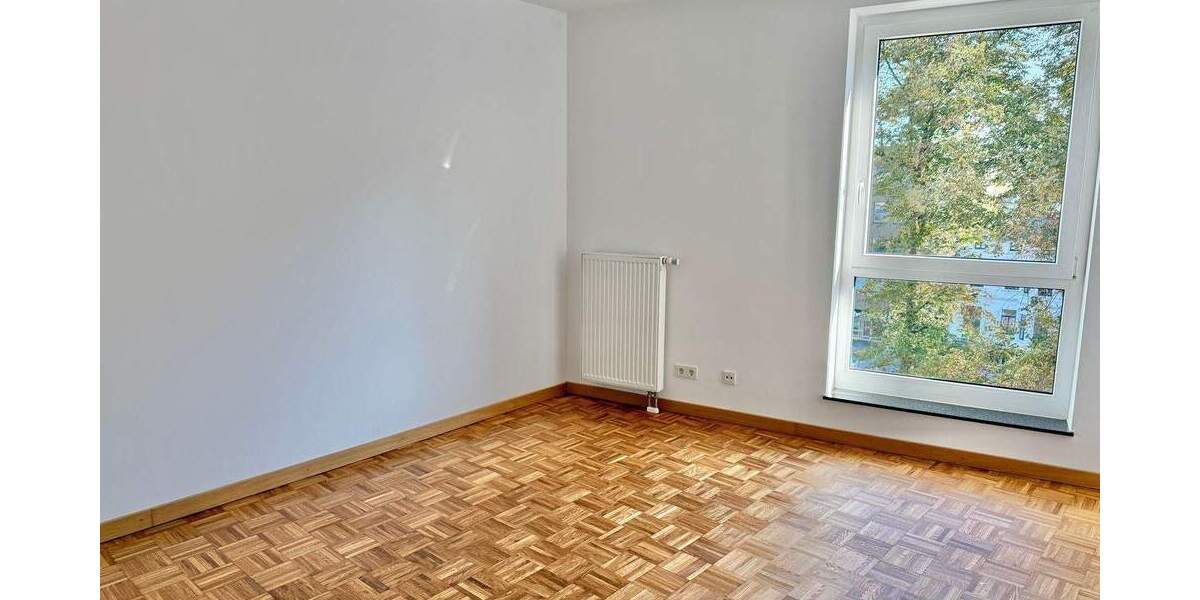 Etagenwohnung Oldenburg Innenstadt - 3 Zimmer, 96 m&sup2;, 1.058&euro; | Angebot:25679027
