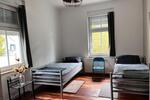Wohnen auf Zeit Schönefeld - 3 Zimmer, 90 m&sup2;, 190&euro; | Angebot:26099417