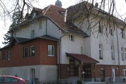 Wohnung Bad Freienwalde OT Schiffmühle Schiffmühle - 2 Zimmer, 92 m&sup2;, 569&euro; | Angebot:19798242