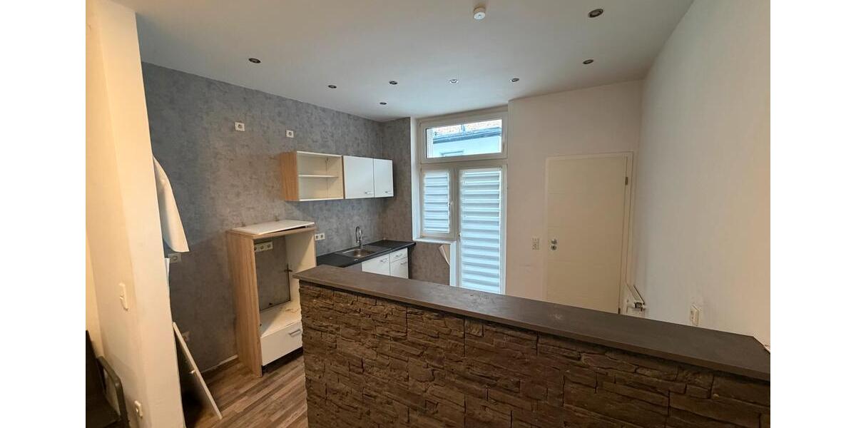 Etagenwohnung Hagen Hohenlimburg - 3 Zimmer, 85 m&sup2;, 850&euro; | Angebot:25925566