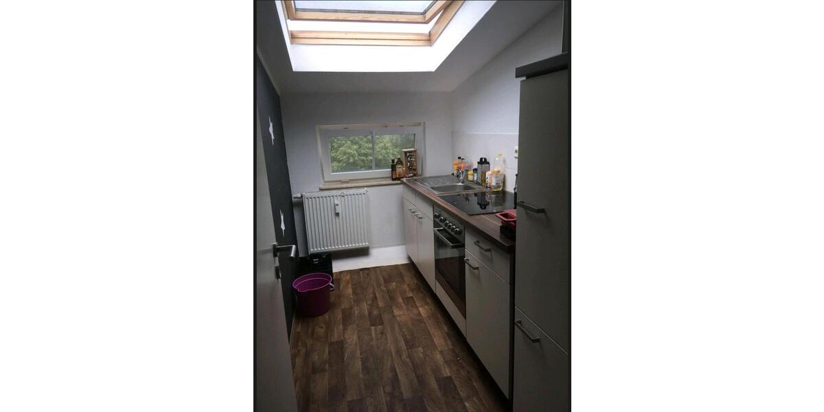 Nachmieter 3 Zimmer Wohnung in Niederberger koblenz 56077 3 zimmer