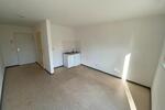 Erdgeschoßwohnung Kaiserslautern - 1 Zimmer, 23 m&sup2;, 330&euro; | Angebot:26534977
