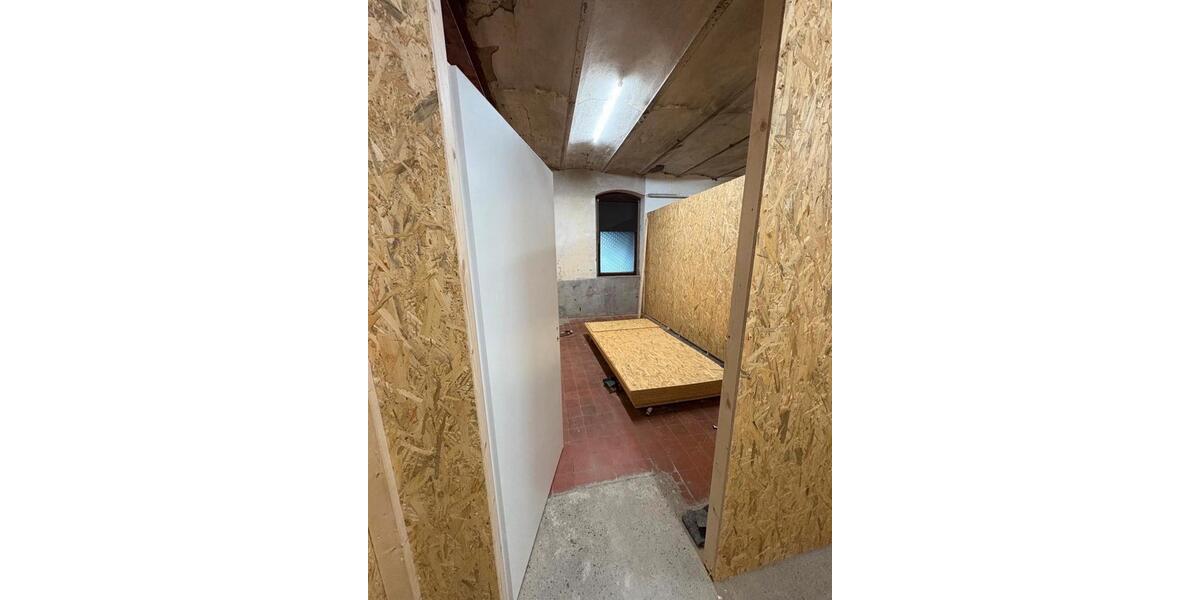 Gewerbeobjekt Kalkar - 50&euro; | Angebot:24833525